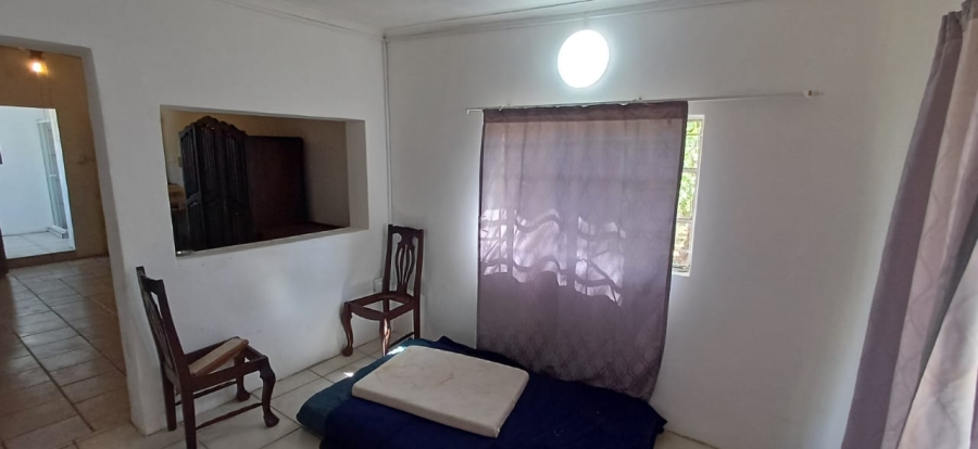 6 Bedroom Property for Sale in Freemanville North West